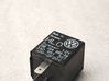 Other relay 3A0951307