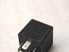 Other relay 191955529