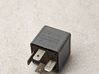 Other relay 8D0951253A