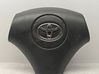 Steering wheel airbag 8420503