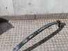 Rear leaf spring 6C115560DC