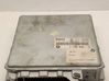 Engine control unit/module 7785932