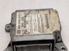 Airbag control unit/module 959101C250