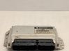 Engine control unit/module 3910626450