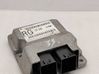 Airbag control unit/module 04727374AD