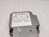 Sterownik / Moduł Airbag 1C0909605C
