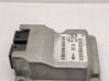 Airbag control unit/module 05094035AB