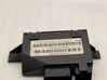 Tailgate/trunk control unit/module P04686687AP