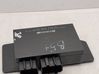 Comfort/convenience module 1C0959799B