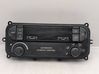 Climate control unit P05005018AB