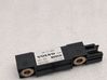 Airbag deployment crash/impact sensor 9472489
