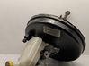 Brake booster P4683845AA