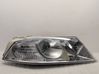 Lampa przednia 20A669