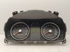 Speedometer (instrument cluster) 940051C210