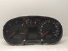 Speedometer (instrument cluster) 8L0920932L
