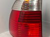 Rear/tail lights 6902531
