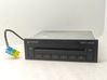 CD/DVD changer 3B7035110