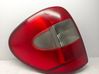 Lampa tylna 04857307AA