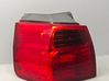 Lampa tylna P3226L