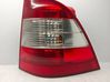 Lampa tylna A1638202064