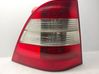 Lampa tylna A1638201964