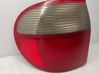 Rear/tail lights 90733700
