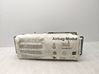 Poduszka powietrzna Airbag pasażera 6Q0880204F