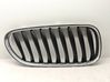 Grille de calandre avant 51137051960