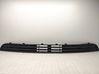 Front bumper lower grill 893853667