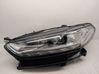 Lampa przednia ES7313D155CD