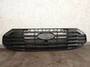 Maskownica / Grill / Atrapa górna chłodnicy PZ3117B968A