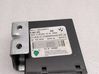 Boîtier module alarme 6963225