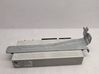 Module confort 6963038