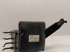 Pompe ABS 6781968