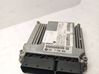 Engine control unit/module 7799856