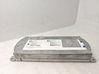 Bluetooth control unit module 9199976