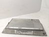 Bluetooth control unit module 9200822