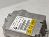 Airbag control unit/module 9184432