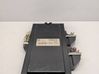 Light module LCM 9128183