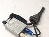 Amplificateur d'antenne 9123739
