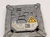 Centralina/modulo Xenon 1307329153