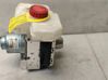 Bomba de ABS 620B110010D