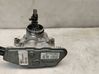 Gearbox control unit/module 20HM1A1195