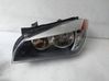 Headlight/headlamp 7290237
