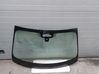 Rear windscreen/windshield window 