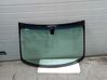 Front windscreen/windshield window 