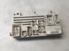 Fuse module 3M5T14A073DF