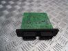 Engine control unit/module 014140