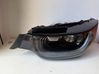 Headlight/headlamp 90118323
