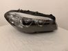 Lampa przednia 7460602